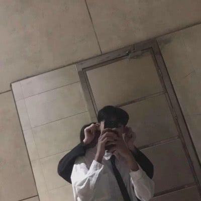 大都督手游九游版下载