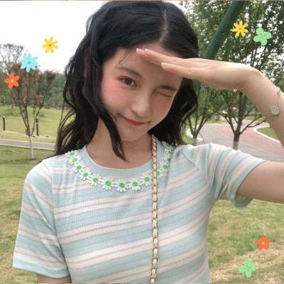 果盘版手游星河舰队下载