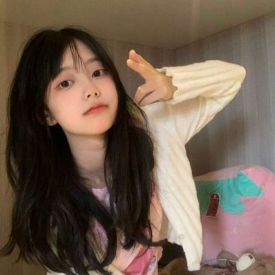 英雄杀十周年版本下载