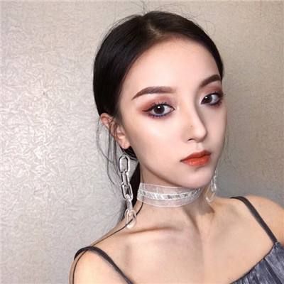黑潮深海觉醒腾讯版下载